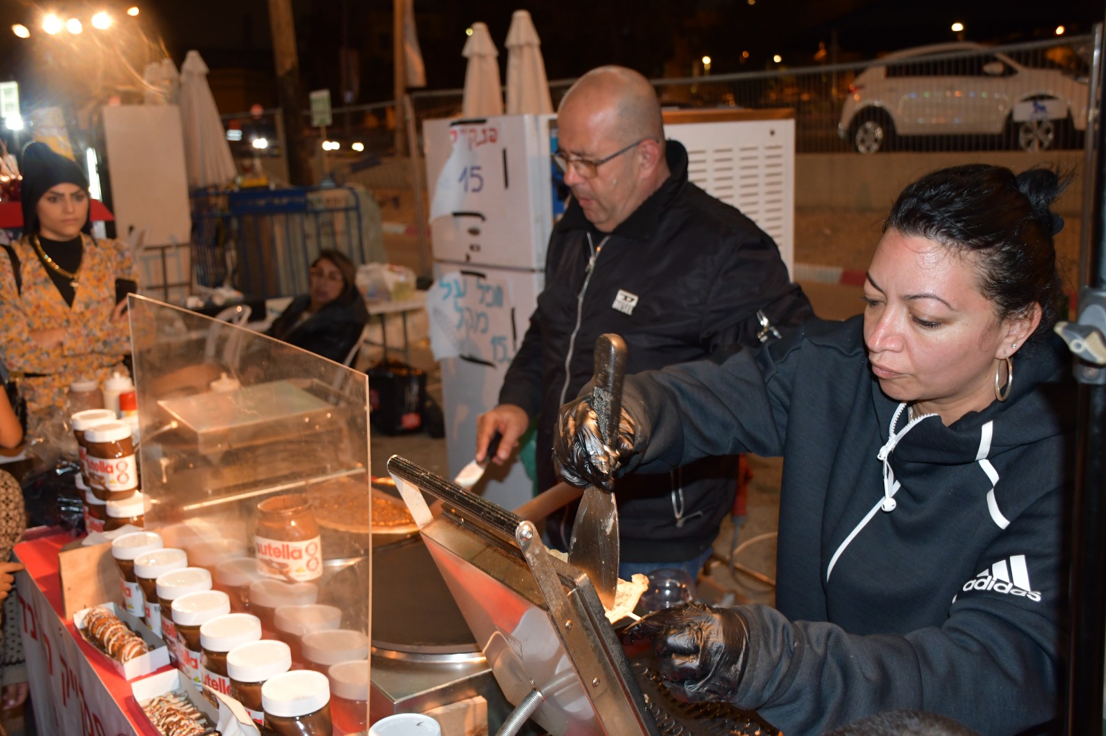 WhatsApp Image 2022-04-09 at 10.51.41 PM.jpeg